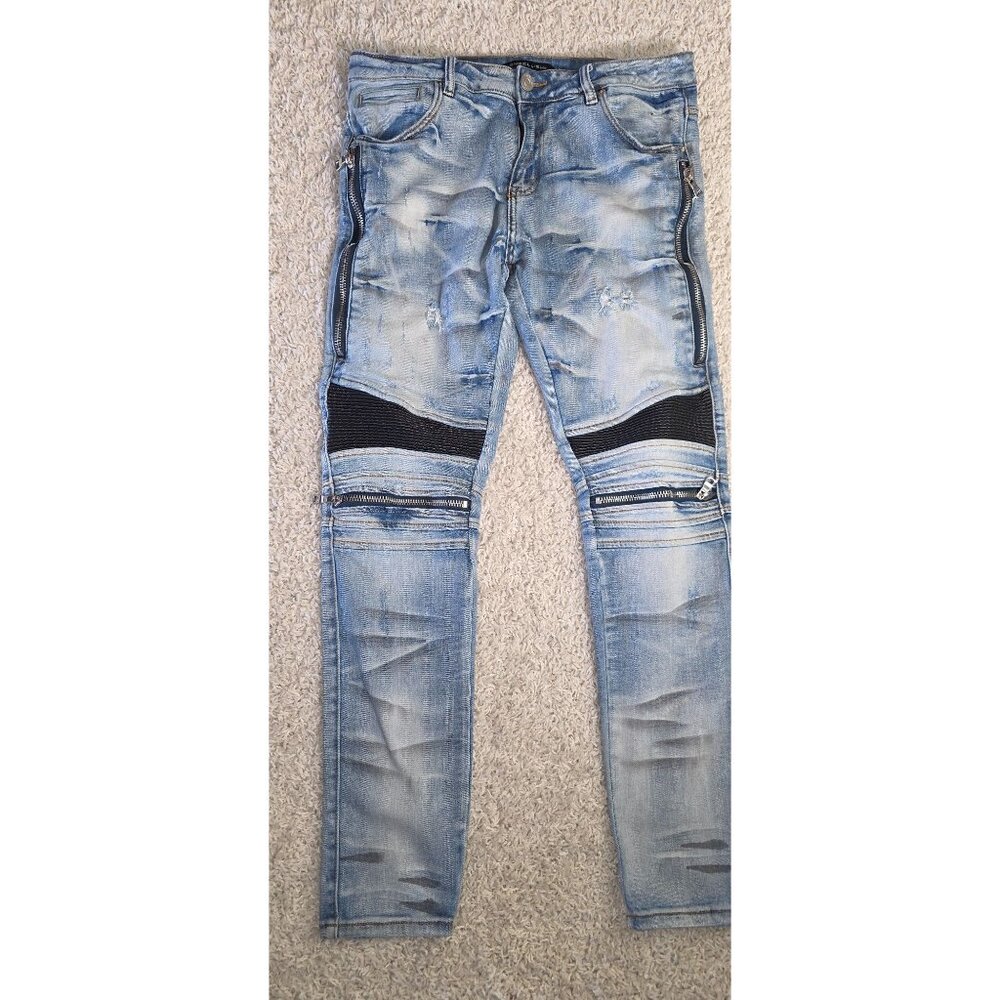 Embellish Men's Jeans size 34